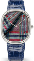 patek-philippe-golden-ellipse-white-gold-blue-tartan-5738-50g-045-2026