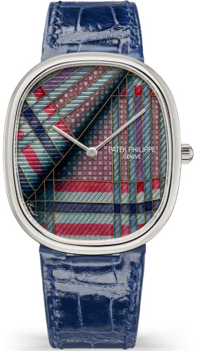 patek-philippe-golden-ellipse-white-gold-blue-tartan-5738-50g-045-2026