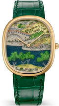 patek-philippe-golden-ellipse-yellow-gold-festivities-by-the-river-5738-50j-015-2026