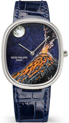 patek-philippe-golden-ellipse-white-gold-fuego-vulcano-5738-50g-044-2026