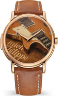 patek-philippe-calatrava-minute-repeater-5278-electric-guitar-5278-50r-011-2026
