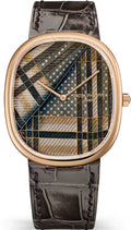 patek-philippe-golden-ellipse-rose-gold-beige-tartan-5738-50r-022-2026