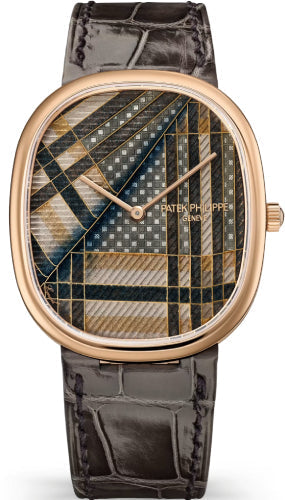 patek-philippe-golden-ellipse-rose-gold-beige-tartan-5738-50r-022-2026