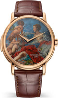 patek-philippe-calatrava-minute-repeater-5278-allegory-of-music-5278-50r-010-2026