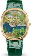 patek-philippe-golden-ellipse-yellow-gold-boats-in-the-port-5738-50j-016-2026