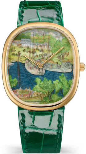 patek-philippe-golden-ellipse-yellow-gold-boats-in-the-port-5738-50j-016-2026