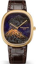 patek-philippe-golden-ellipse-5738-yellow-gold-mount-merapi-5738-50j-010-2026
