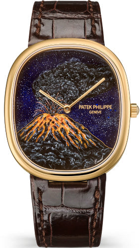 patek-philippe-golden-ellipse-5738-yellow-gold-mount-merapi-5738-50j-010-2026
