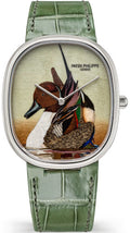 patek-philippe-golden-ellipse-white-gold-northern-pintail-5738-50g-047-2026