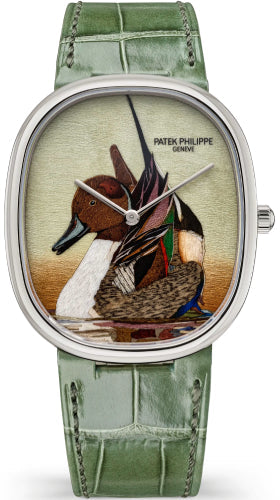 patek-philippe-golden-ellipse-white-gold-northern-pintail-5738-50g-047-2026