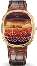 patek-philippe-golden-ellipse-yellow-gold-on-the-rocks-5738-50j-012-2026