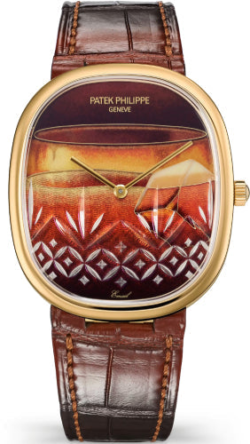 patek-philippe-golden-ellipse-yellow-gold-on-the-rocks-5738-50j-012-2026