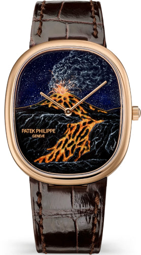 patek-philippe-golden-ellipse-rose-gold-etna-5738-50r-010-2026