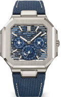 patek-philippe-cubitus-perpetual-calendar-skeleton-platinum-blue-5840p-001-2026