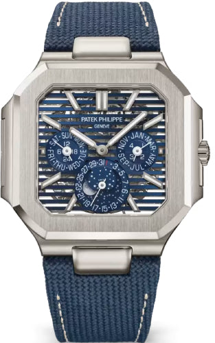 patek-philippe-cubitus-perpetual-calendar-skeleton-platinum-blue-5840p-001-2026