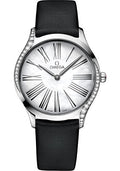 omega-de-ville-tresor-quartz-watch-36-mm-steel-case-mother-of-pearl-dial-black-fabric-strap-428-17-36-60-05-001