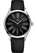 omega-de-ville-tresor-quartz-watch-39-mm-steel-case-black-dial-black-fabric-strap-428-17-39-60-01-001