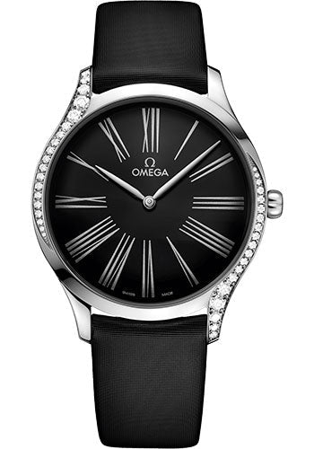 omega-de-ville-tresor-quartz-watch-39-mm-steel-case-black-dial-black-fabric-strap-428-17-39-60-01-001