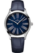 omega-de-ville-tresor-quartz-watch-36-mm-steel-case-blue-dial-blue-leather-strap-428-18-36-60-03-001