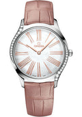 omega-de-ville-tresor-quartz-36-mm-steel-case-lacquered-white-mother-of-pearl-dial-nude-leather-strap-428-18-36-60-05-002
