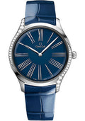 omega-de-ville-tresor-quartz-39-mm-steel-case-blue-opaline-pvd-dial-blue-leather-strap-428-18-39-60-03-001