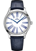 omega-de-ville-tresor-quartz-watch-39-mm-steel-case-white-dial-blue-leather-strap-428-18-39-60-04-001