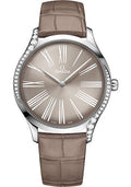 omega-de-ville-tresor-quartz-watch-39-mm-steel-case-taupe-brown-dial-taupe-brown-leather-strap-428-18-39-60-13-001