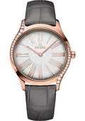 omega-de-ville-tresor-quartz-watch-36-mm-sedna-gold-case-silver-dial-grey-leather-strap-428-58-36-60-02-001