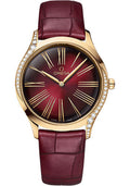 omega-de-ville-tresor-quartz-36-mm-moonshine-gold-case-lacquered-gradient-red-garnet-dial-shiny-red-garnet-leather-strap-428-58-36-60-11-001