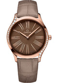 omega-de-ville-tresor-quartz-watch-36-mm-sedna-gold-case-taupe-brown-dial-taupe-brown-leather-strap-428-58-36-60-13-001