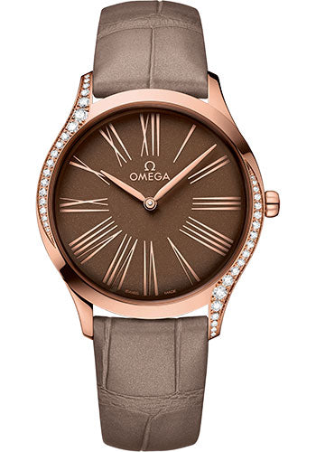 omega-de-ville-tresor-quartz-watch-36-mm-sedna-gold-case-taupe-brown-dial-taupe-brown-leather-strap-428-58-36-60-13-001