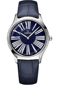 omega-de-ville-tresor-quartz-36-mm-canopus-gold-case-bold-blue-dial-blue-leather-strap-428-58-36-60-53-001