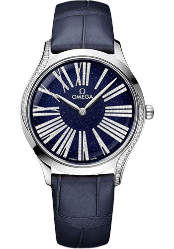 omega-de-ville-tresor-quartz-36-mm-canopus-gold-case-bold-blue-dial-blue-leather-strap-428-58-36-60-53-001