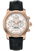 blancpain-villeret-quantieme-perpetuel-chronographe-flyback-a-rattrapante-menos-watch-4286p-3642-55b