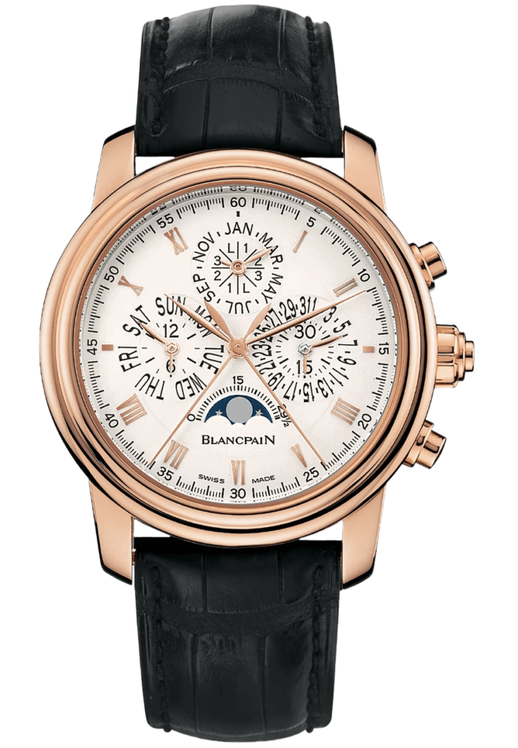 blancpain-villeret-quantieme-perpetuel-chronographe-flyback-a-rattrapante-menos-watch-4286p-3642-55b