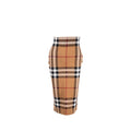 burberry-size-s-kammie-midi-skirt-cotton-polyester-silk-birch-brown