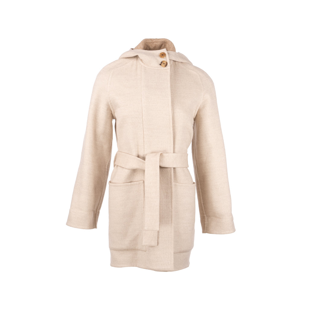 hermes-size-36-coat-cashmere-beige-multicolour