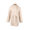 hermes-size-36-coat-cashmere-beige-multicolour