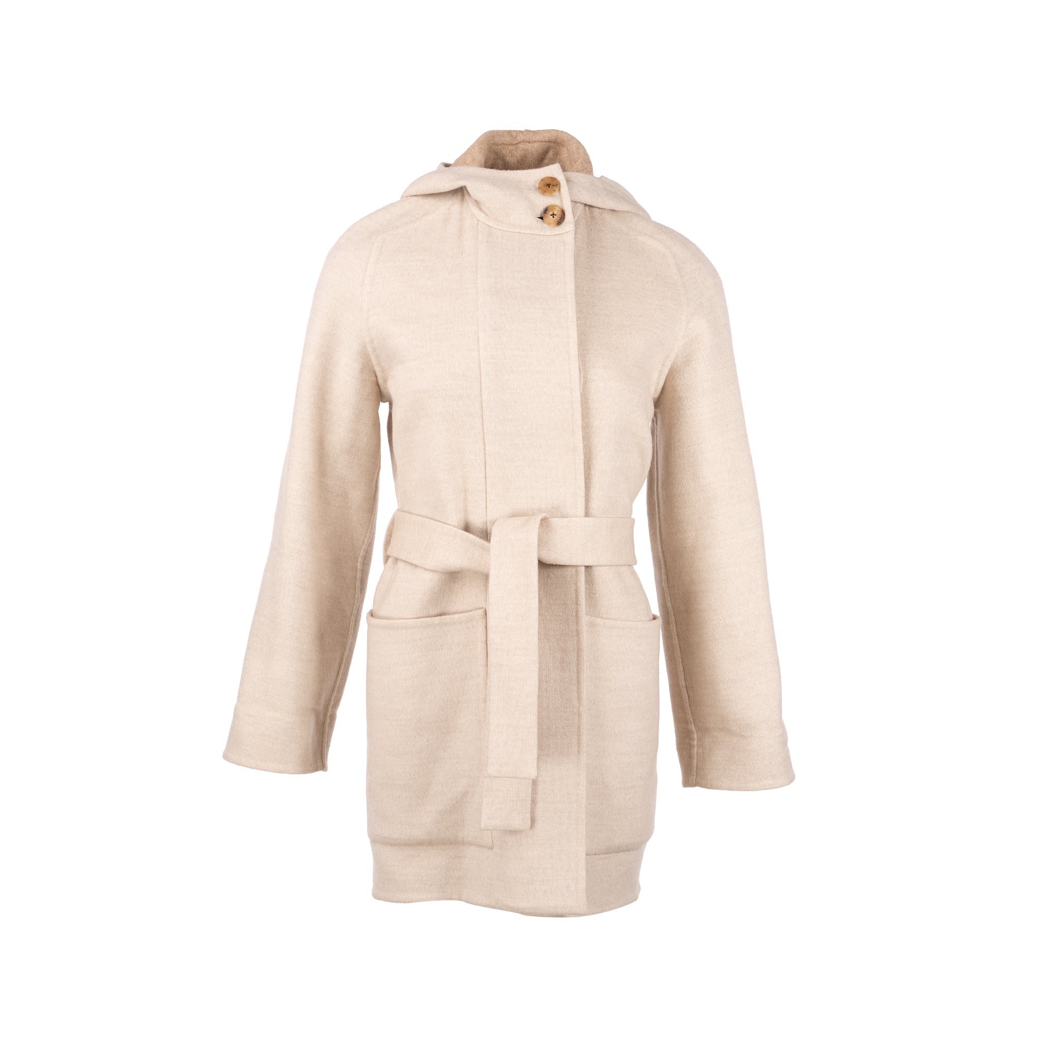 hermes-size-36-coat-cashmere-beige-multicolour