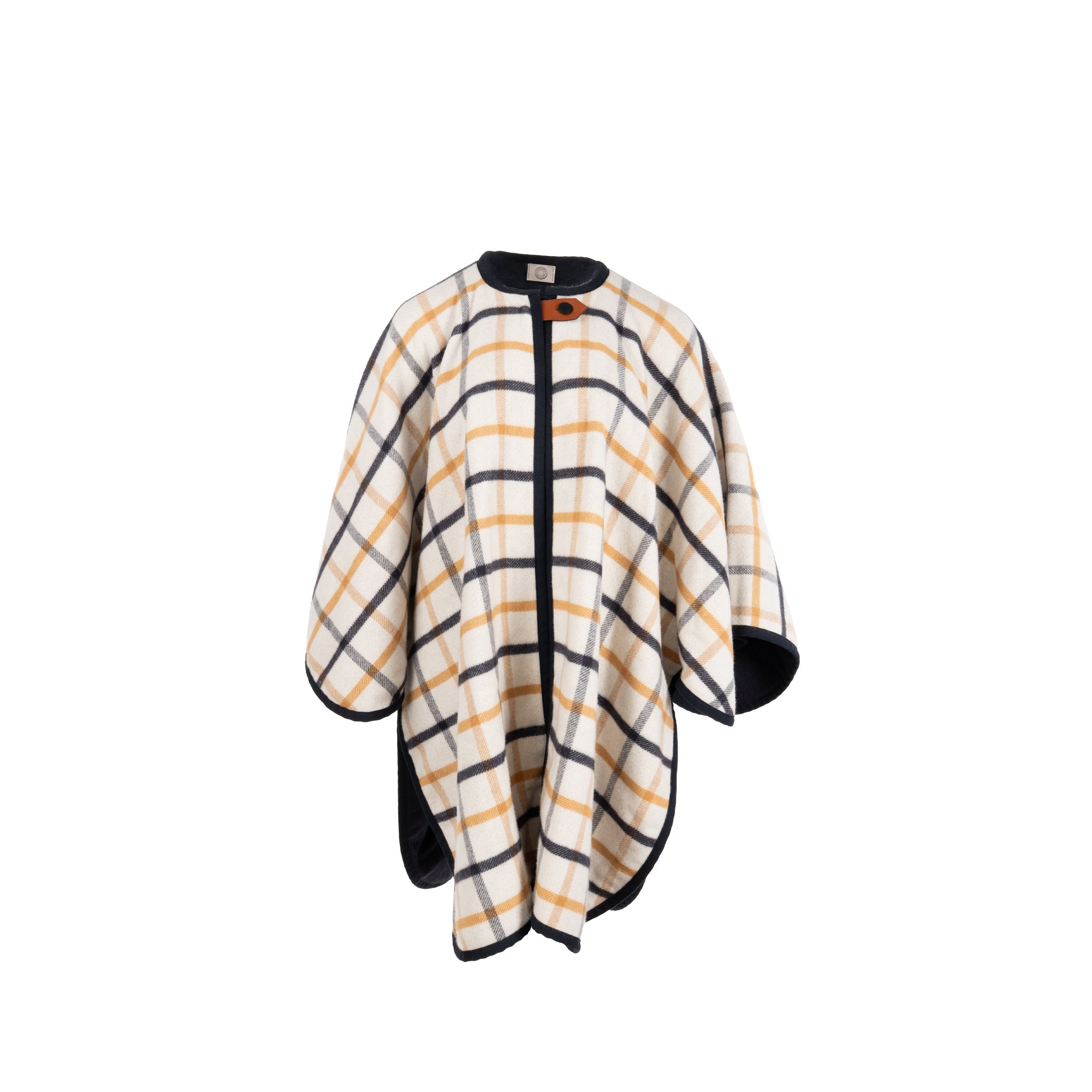 hermes-reversible-camail-poncho-merino-wool-cashmere-navy-camail