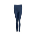 fendi-size-xs-fendi-logo-leggings-polyamide-elastane-dark-blue