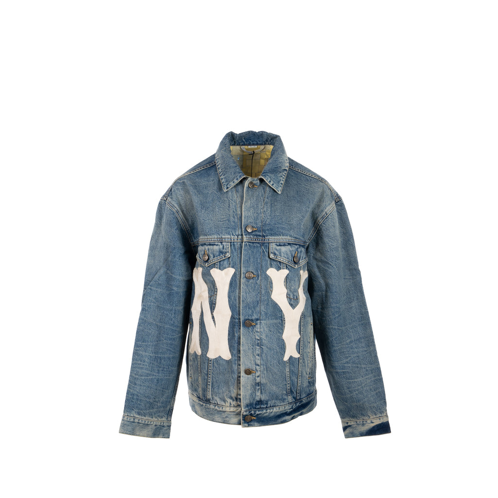 gucci-size-46-embroidered-ny-logo-limited-edition-denim-jacket-cotton-blue-copy