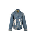 gucci-size-46-embroidered-ny-logo-limited-edition-denim-jacket-cotton-blue-copy