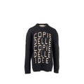 gucci-size-m-copie-delle-sweater-cotton-black