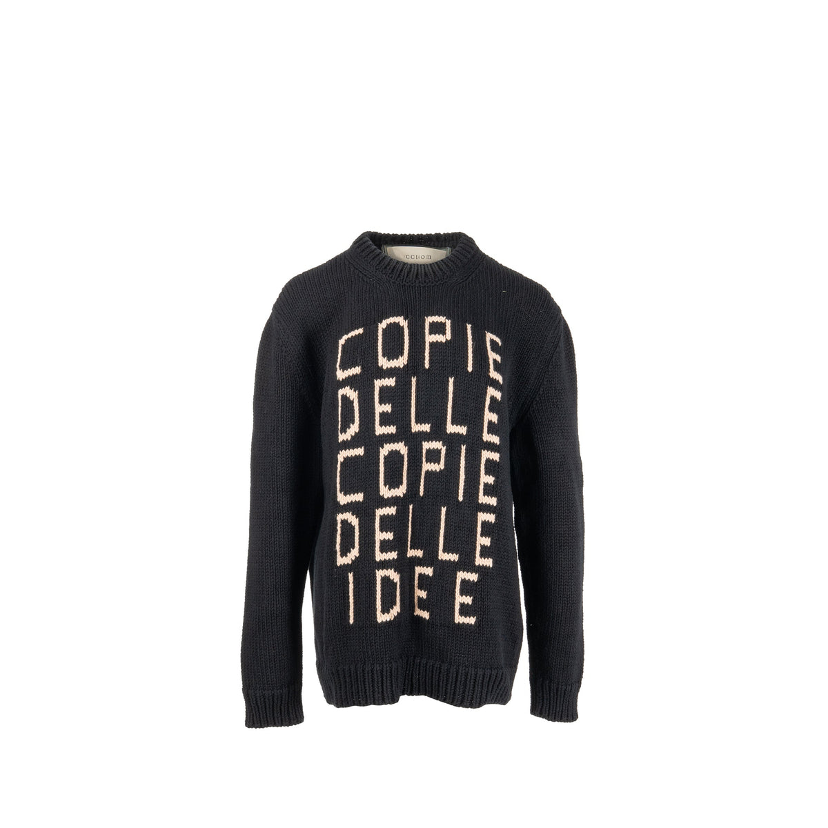 gucci-size-m-copie-delle-sweater-cotton-black