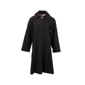 burberry-size-it36-heritage-trench-coat-cotton-black