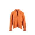 hermes-size-38-horsebit-detailed-sweater-cashmere-caramel