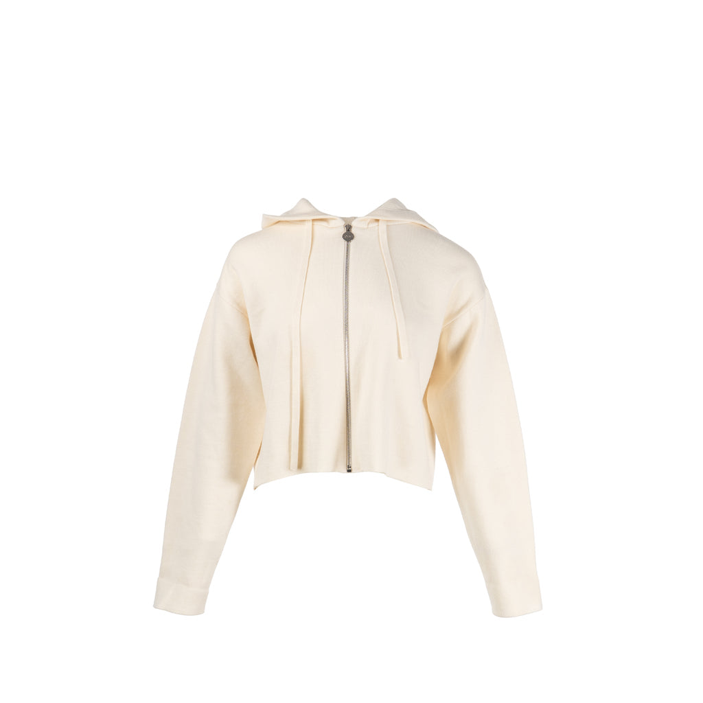 loewe-size-xs-anagram-embossed-cropped-zip-up-hoodie-wool-cream-shw