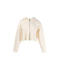 loewe-size-xs-anagram-embossed-cropped-zip-up-hoodie-wool-cream-shw