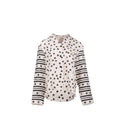 louis-vuitton-size-34-stars-and-stripe-silk-top-white-black